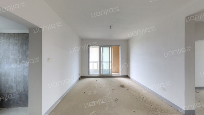 港城花园二手房实景图