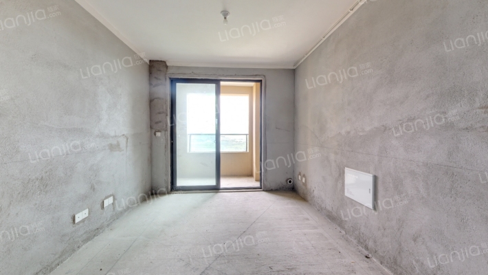 锦绣四季花园二手房实景图