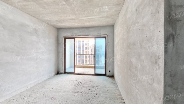 海都文化广场二手房实景图