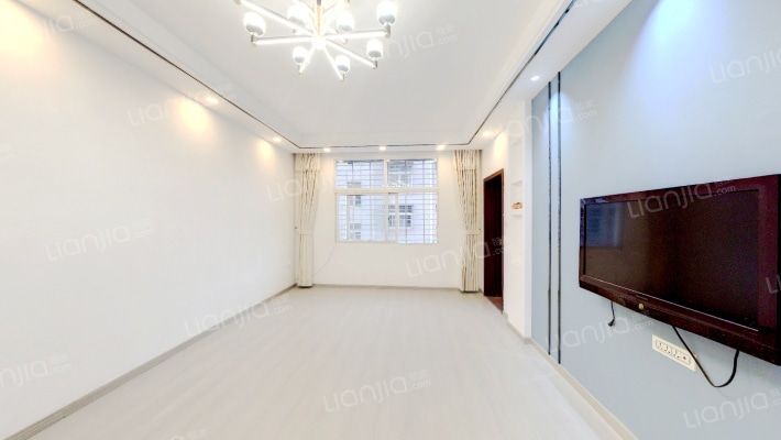 兴旺小区二手房实景图