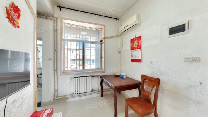 付家坡一路33号二手房实景图