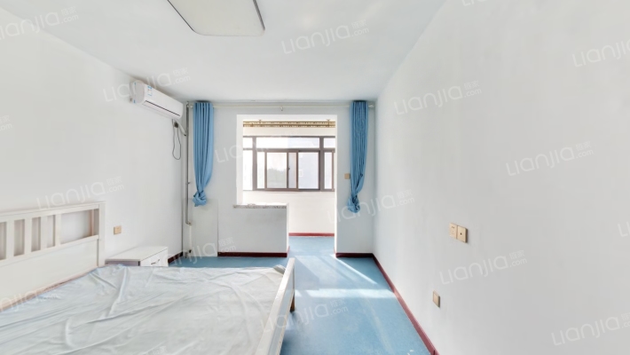 莲湖区莲湖路57号二手房实景图