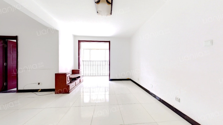 宏安花园二手房实景图