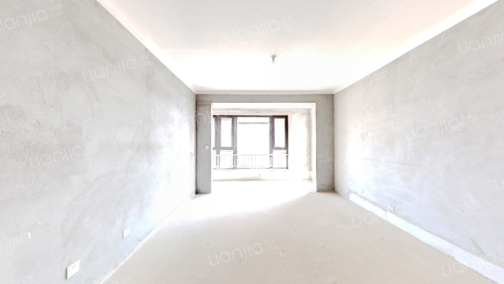 九龙学府二手房实景图