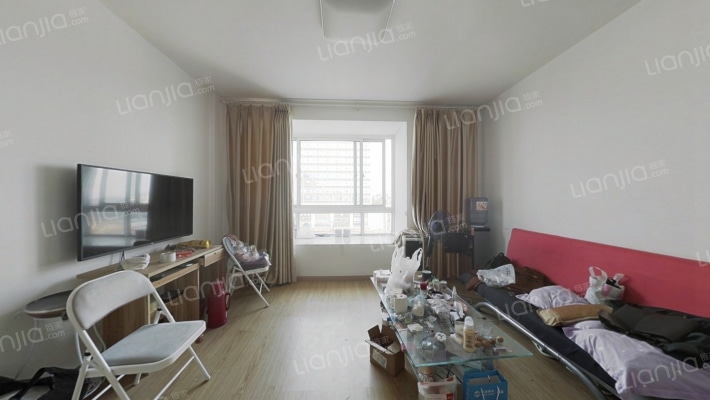 仁惠家园二手房实景图