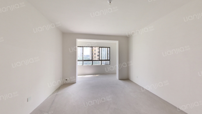 西溪花苑二手房实景图