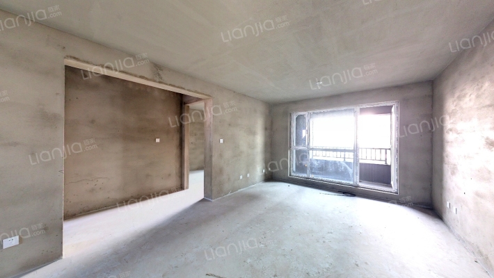 圣丰科技小镇二手房实景图