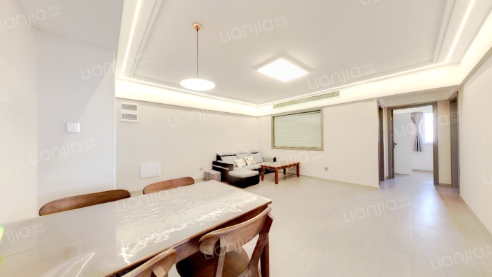 苏苑大厦二手房实景图