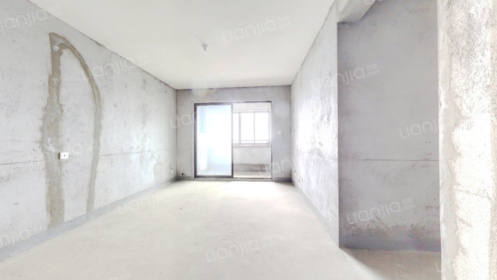 里店雅苑二手房实景图