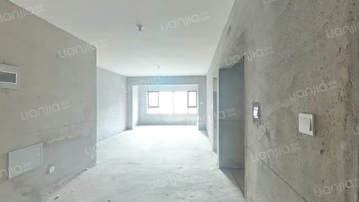 仁顺壹号院二手房实景图