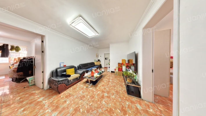 南京路东一街二手房实景图