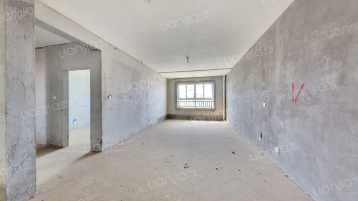 大象城二手房实景图