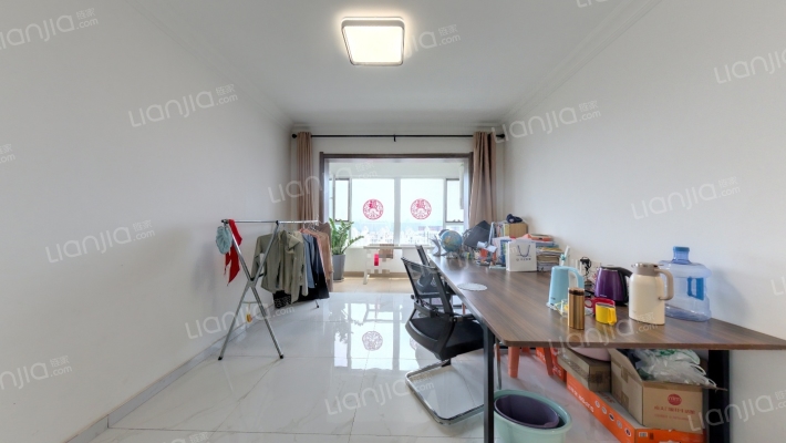 碧桂园天汇二手房实景图