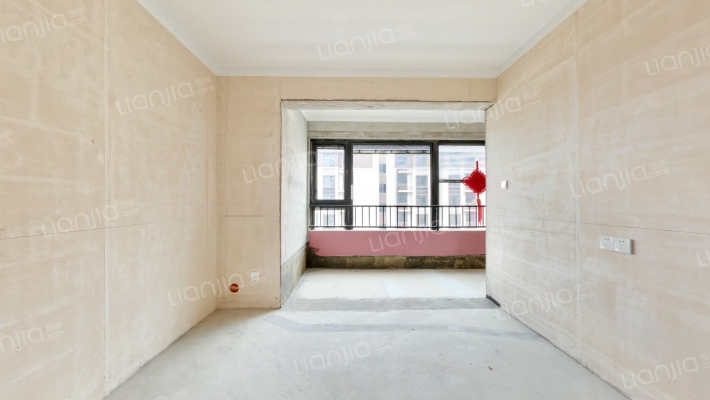 碧桂园·都荟锦二手房实景图