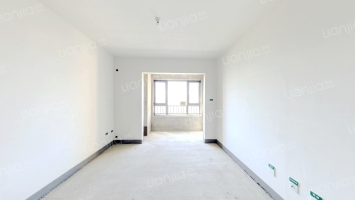 雅居乐御宾府雅玥二手房实景图