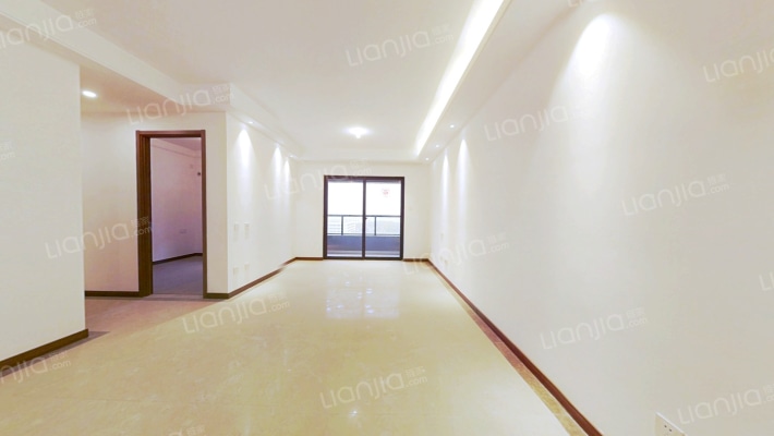 康桥知园二手房实景图