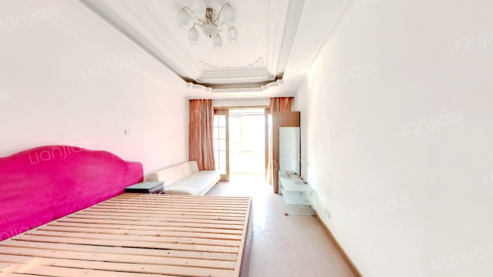 莘园路54号二手房实景图