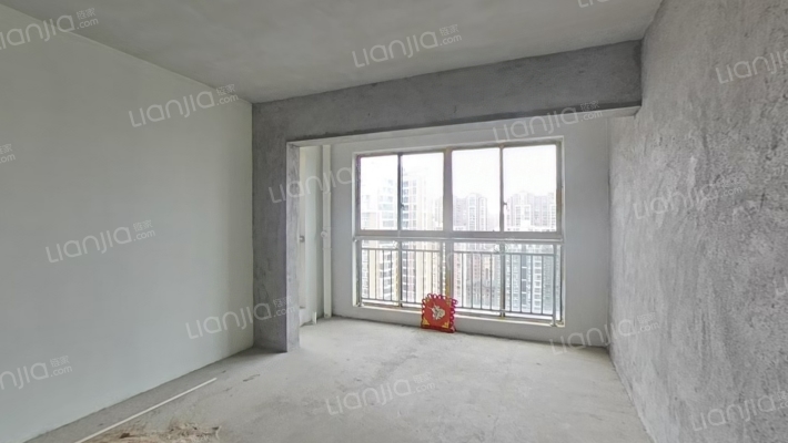 锦绣贤苑二手房实景图