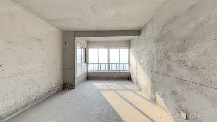 翠湖苑二手房实景图