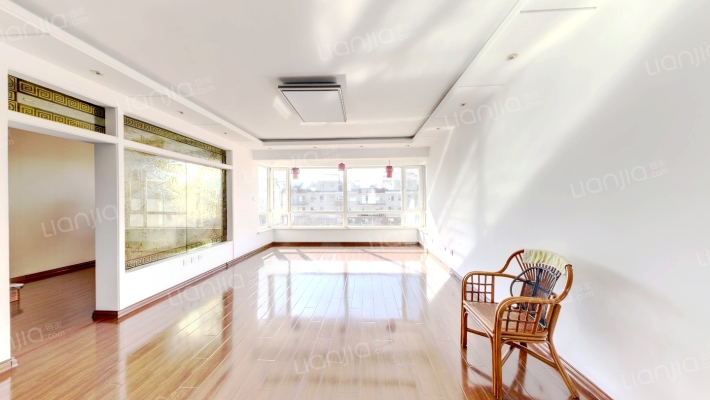 润泽新村二手房实景图