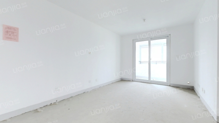 杨庄家园二手房实景图