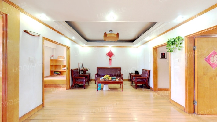 华林路12号二手房实景图