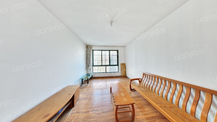 大兴新居A区二手房实景图