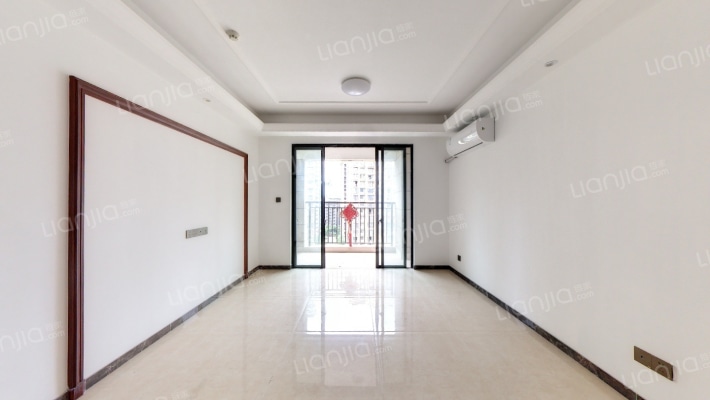 广源华府二手房实景图