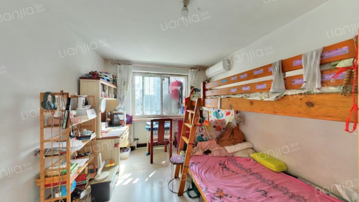 堤中里二手房实景图