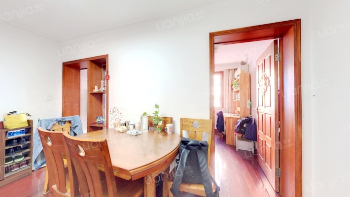 吴中东路103号二手房实景图