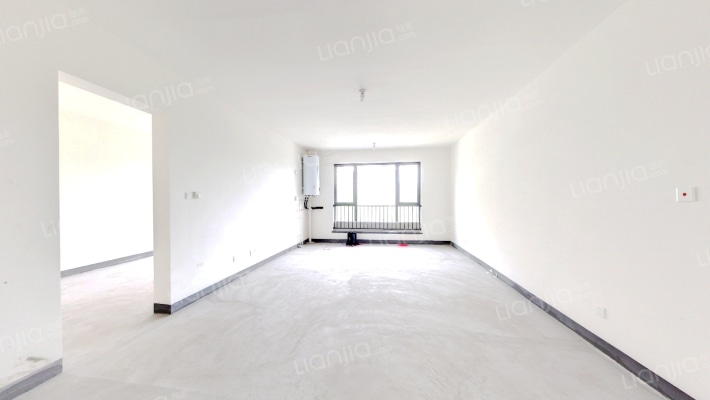 鑫江·合院二手房实景图