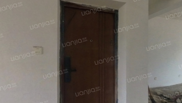 金海湖佳苑二手房实景图