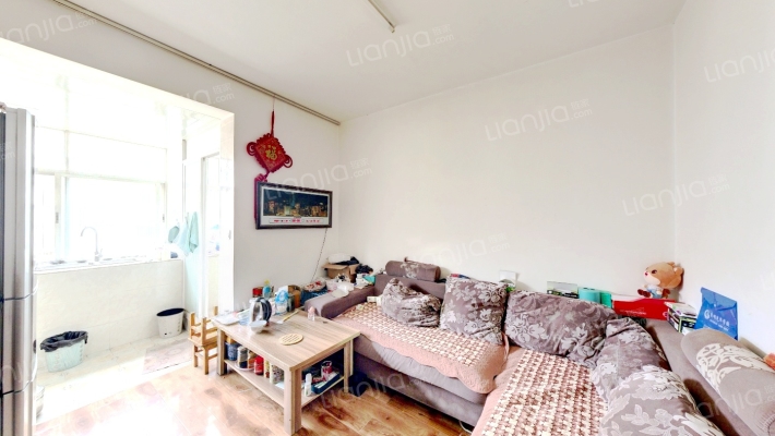 凤翥街二手房实景图