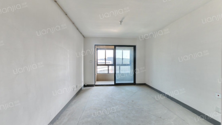 月和园二手房实景图