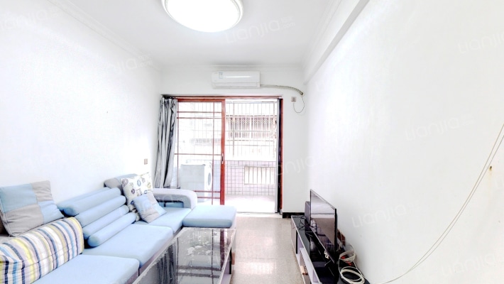 净慧路二手房实景图