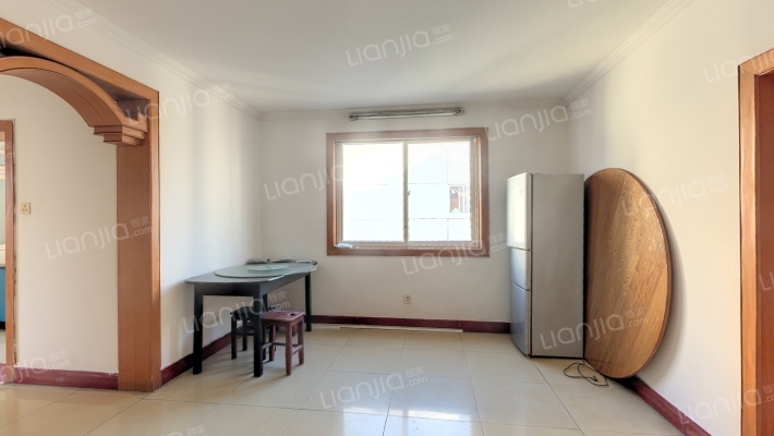 大地苑二手房实景图