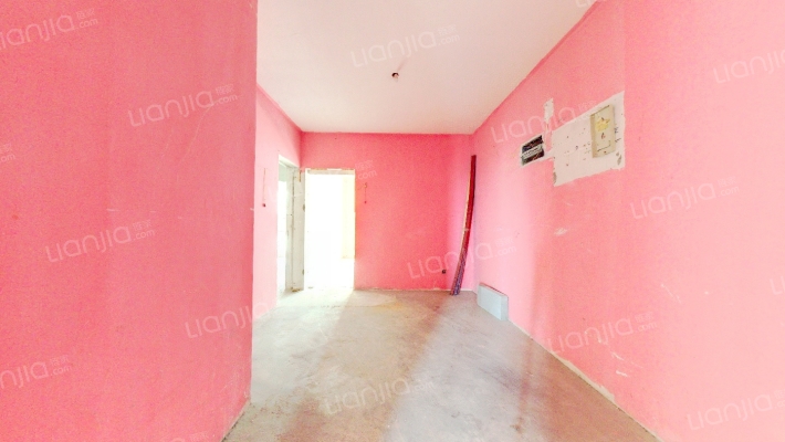 铭家山水江南二手房实景图