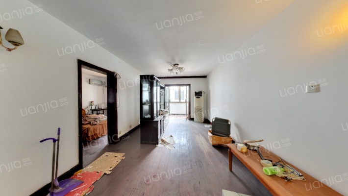 观音弄二手房实景图