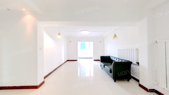 中兴大厦二手房实景图