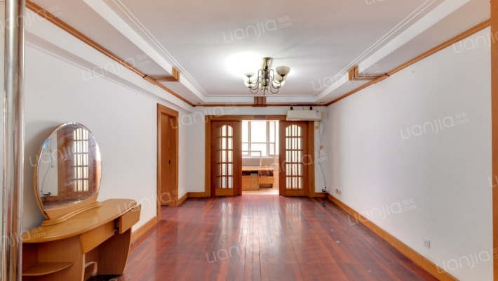 粤海广场二手房实景图