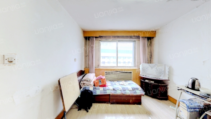 闽江街二手房实景图