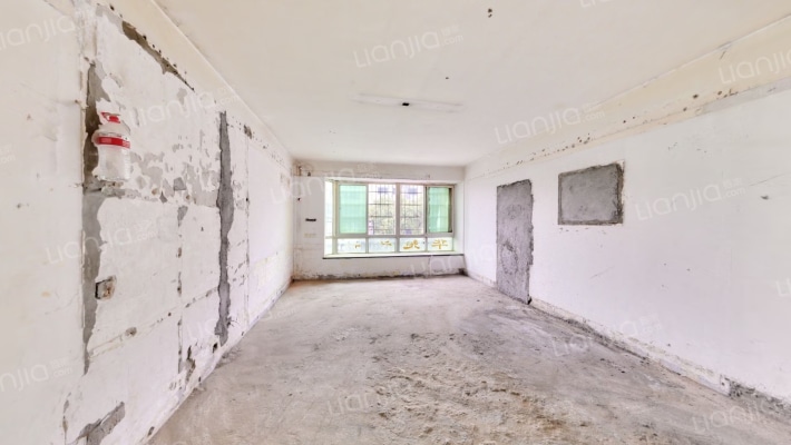 鑫宇翠庭二手房实景图