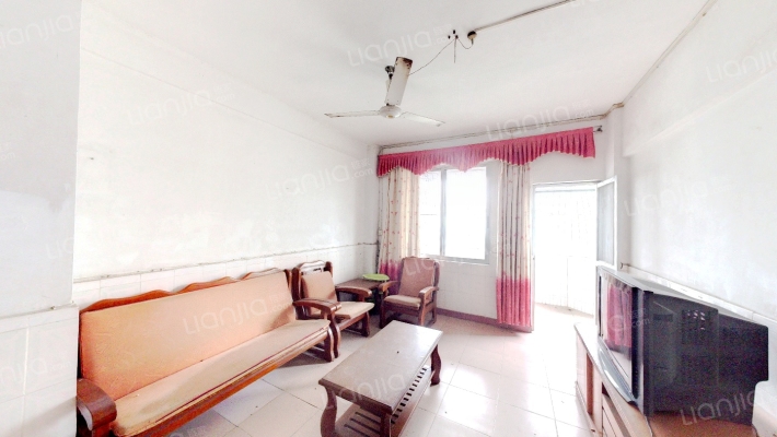 新和大厦二手房实景图