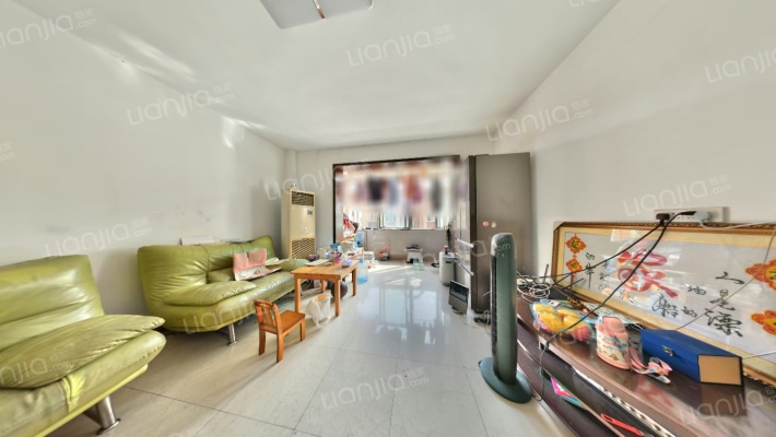 高科花园二手房实景图