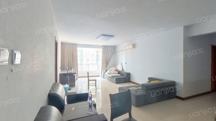 万浩枫景二手房实景图