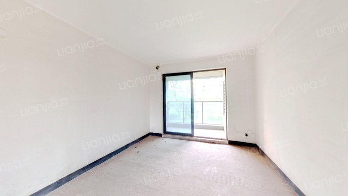 龙湖云瑶玉陛瑶林一组团二手房实景图