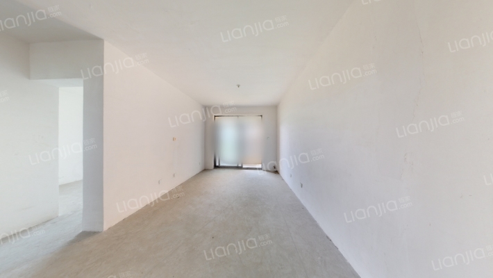 金桂家园二手房实景图