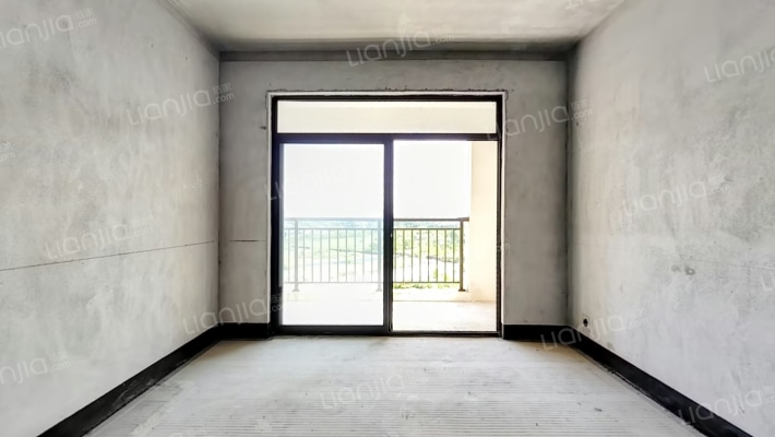 龙旺•海悦湾二手房实景图