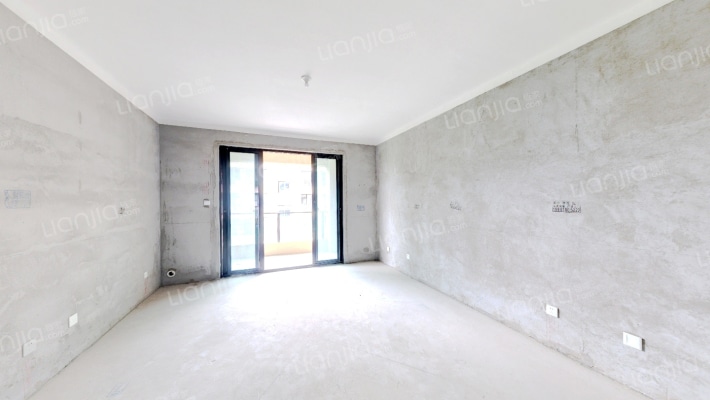 鼎泰·沁园二手房实景图