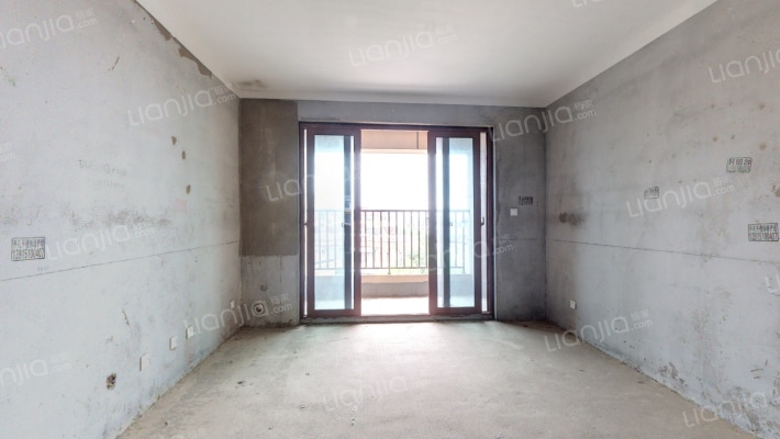 东湖怡景苑-景园二手房实景图